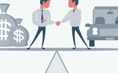 Private Equity Expertise by TRW Law Firm